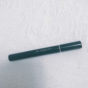Givenchy Mister Lash Booster Brand New